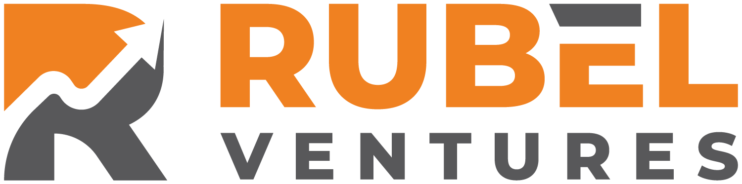 Rubel Ventures