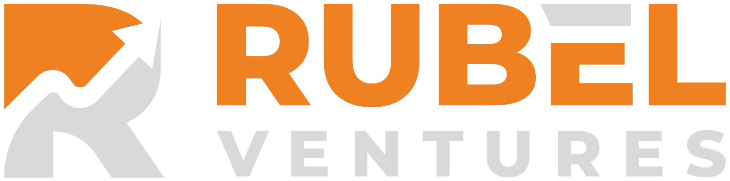 Rubel Ventures
